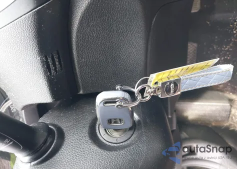 2013 Honda Accord Lx from USA, damaged, VIN 1HGCR2F34DA101298